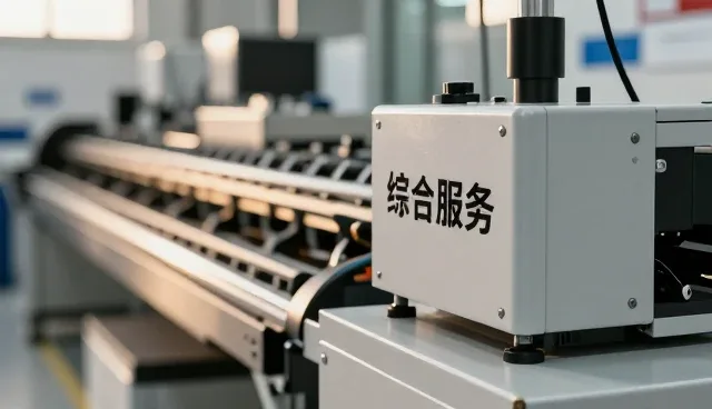 上海燕谷坊农业科技股份有限公司