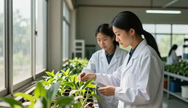 种植技术指导在农产品销售中的实际应用