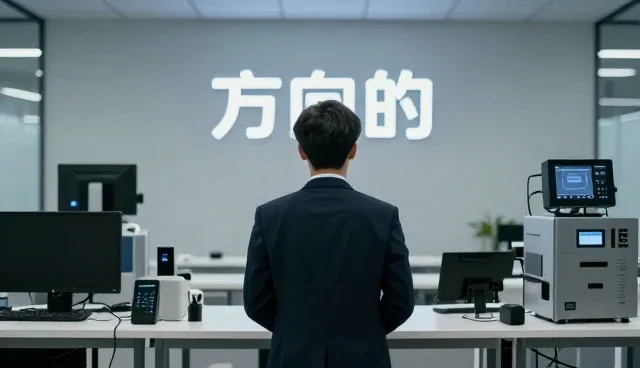 农产品经营指导系统的实际应用与维护要点