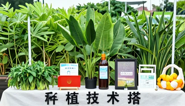 基地合作中团队协作的关键作用与实践建议