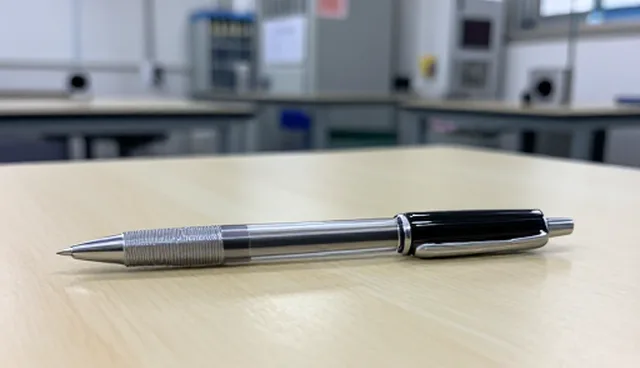 市场拓展中的资源匹配如何影响业务增长