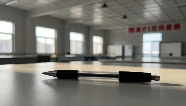 协作效率提升：农业技术推广中的规划实施分析