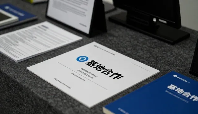 基地建设咨询中的选型关注点分析