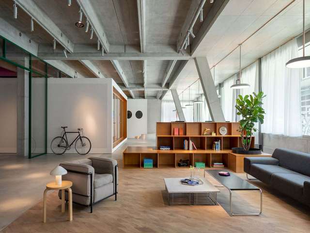 浙江护理用品不干胶标签印刷厂家